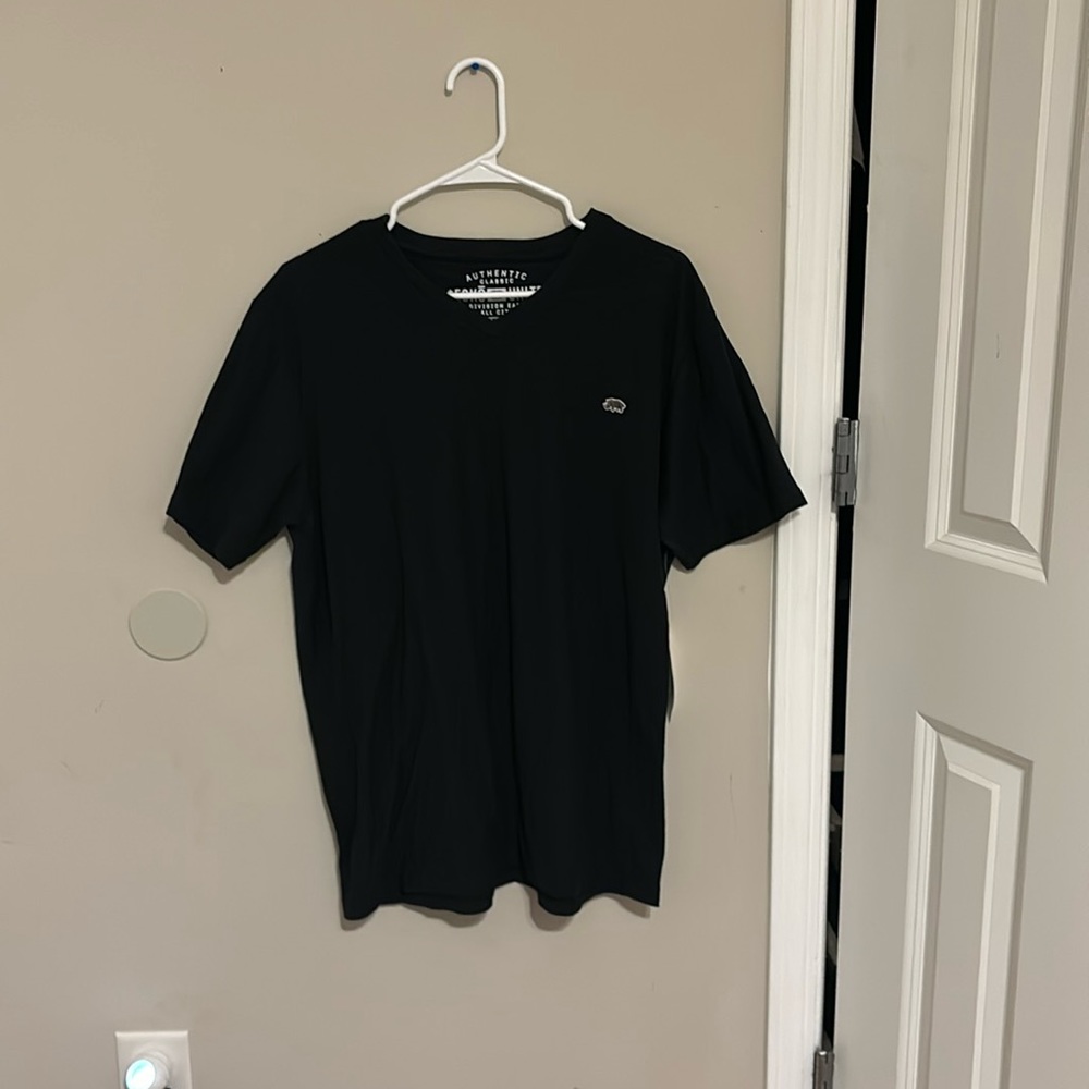 Brand new excellent condition t shirt.